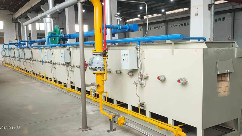 ��Ȼ������ͭ����������¯