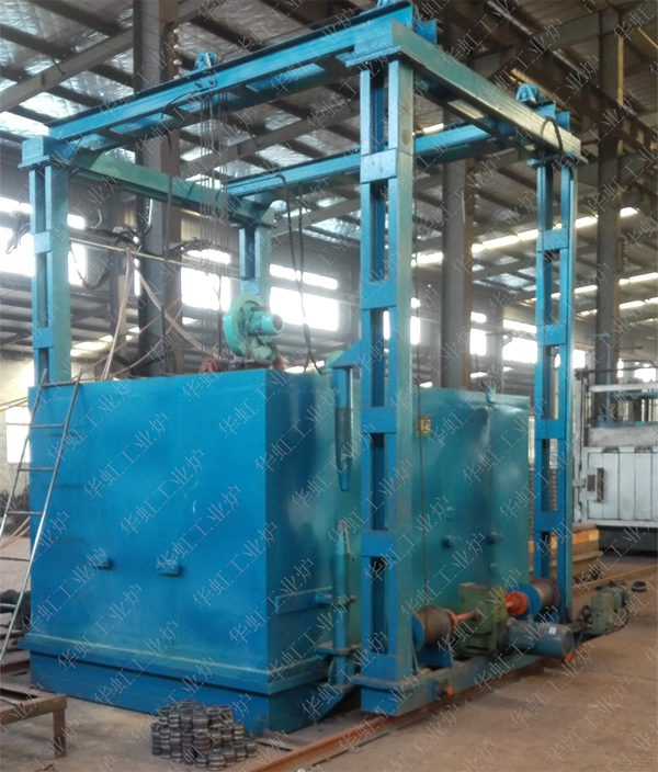 ���Ȧ���˻�¯