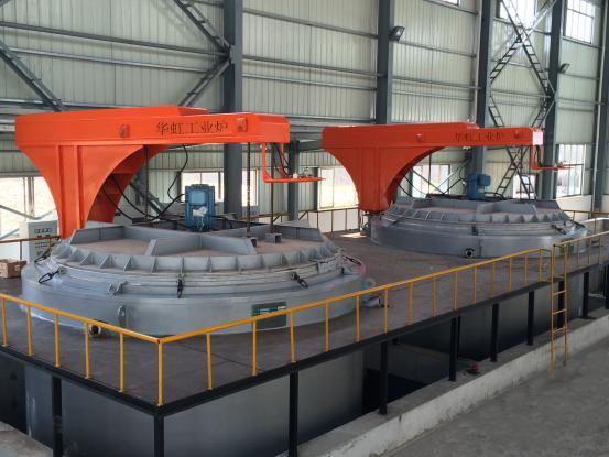 ��˿���˻�¯