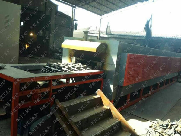 ����ʽ����¯