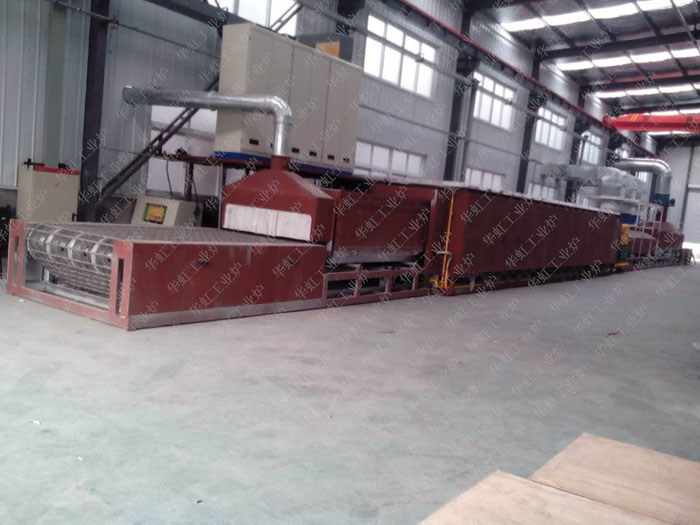 ����ʽ��ǥ��¯