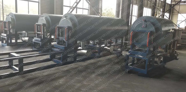 ��˿���������¯