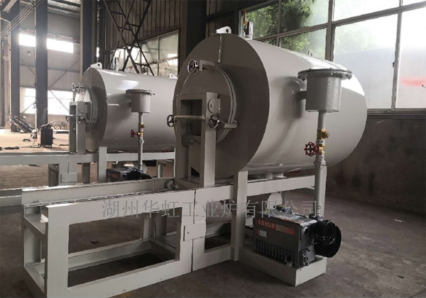 ���粼����ģͷ�������¯