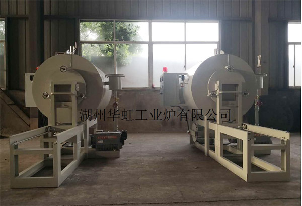 ���粼����ģͷ�������¯