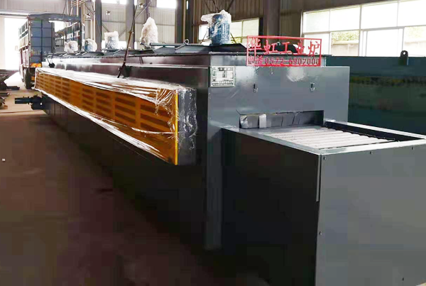 ��������ʽ���Ͻ����¯