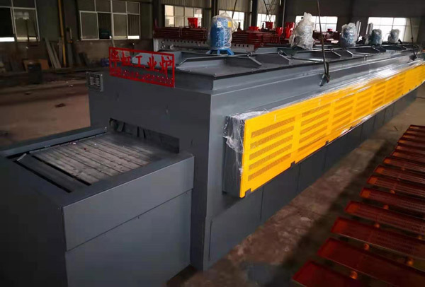 ��������ʽ���Ͻ����¯