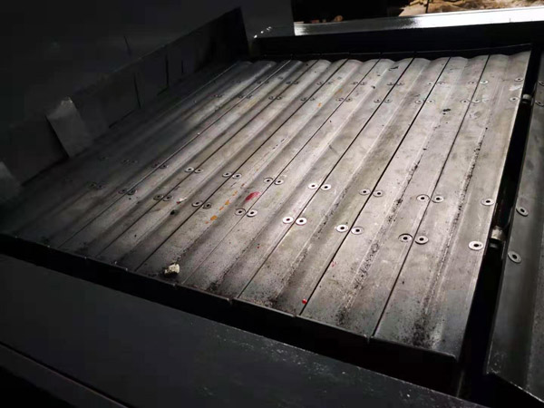 ��������ʽ���Ͻ����¯