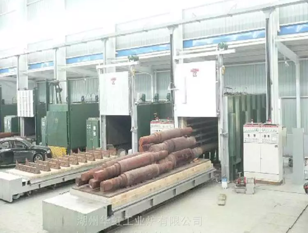 ̨��ʽ�����¯