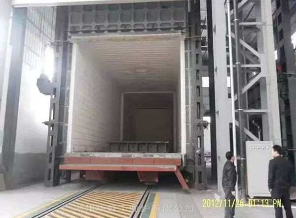 ̨��ʽ�ȴ���¯