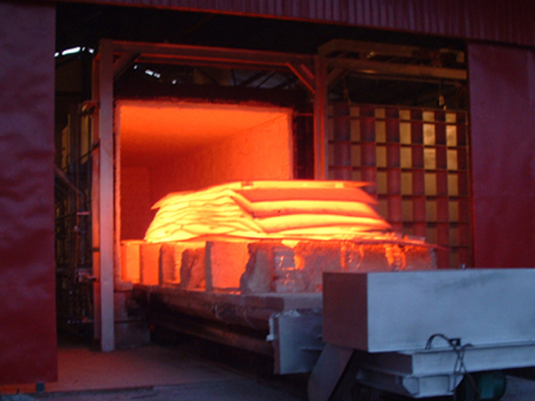 ̨��ʽ�ȴ���¯