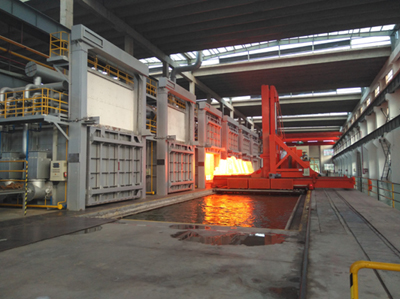 ��ʽ���ٴ��¯