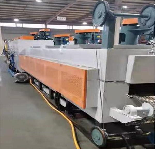 ����ʽ���Ͻ�������ȶ���¯