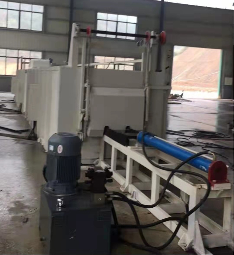 ��װ���������¯