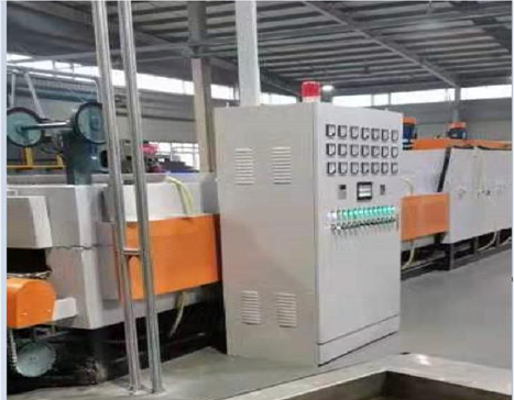 ����ʽ���Ͻ�������ȶ���¯