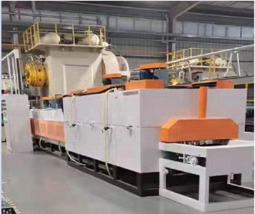 ����ʽ���Ͻ�������ȶ���¯