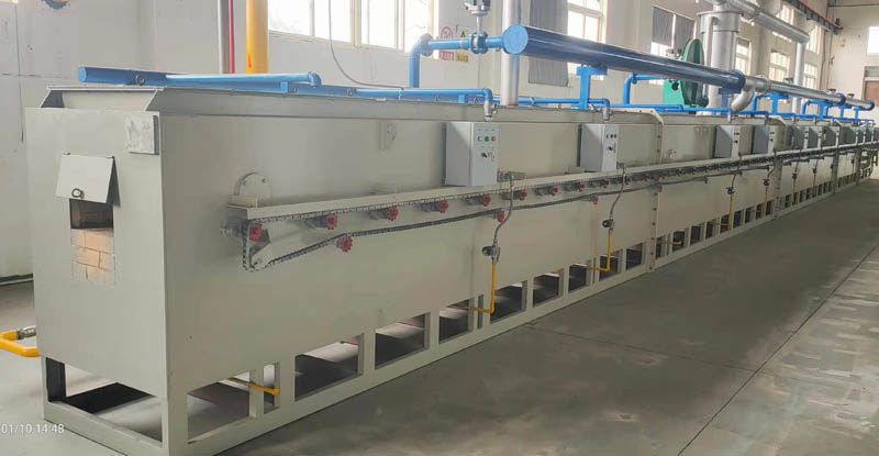 ��Ȼ������ͭ����������¯