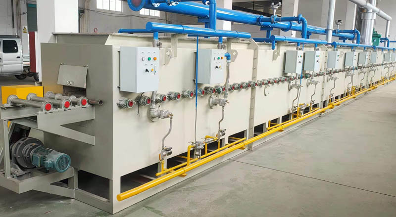 ��Ȼ������ͭ����������¯