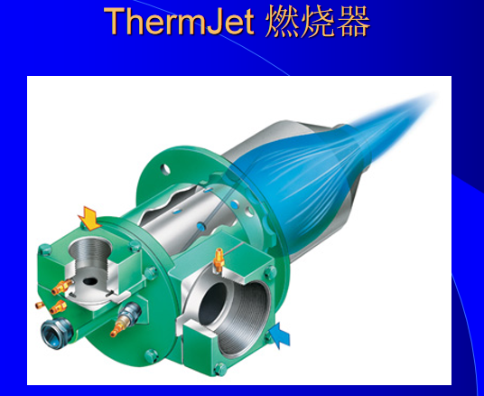 ��Ȼ������ͭ����������¯