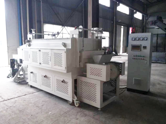 ̫���ܹ��Ĥ���ϻ��ռ���¯