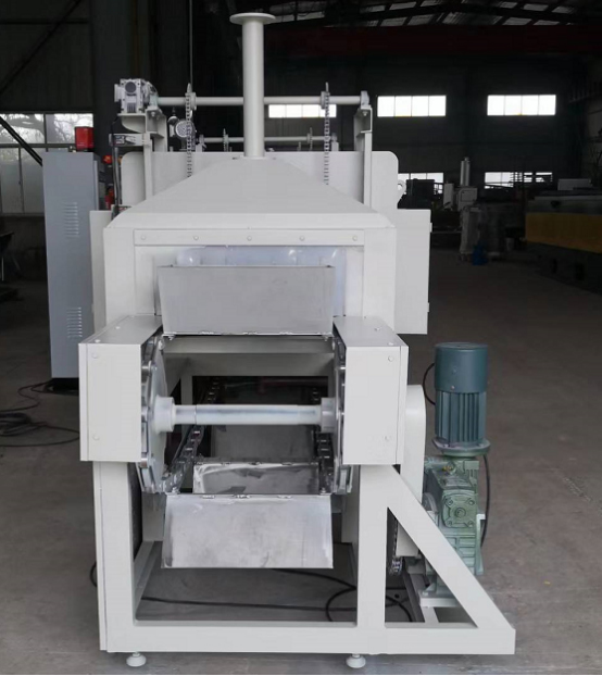 ̫���ܹ��Ĥ���ϻ��ռ���¯