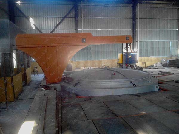 ��˿���˻�¯