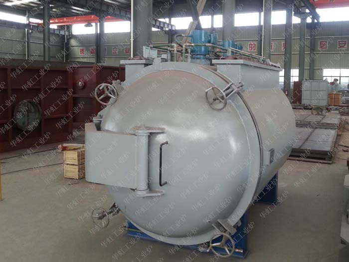 ������ջػ�¯