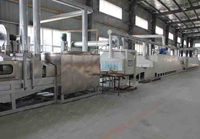 ����ʽ��ǥ��¯