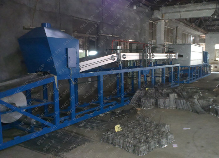 ����ʽ����ǥ��¯