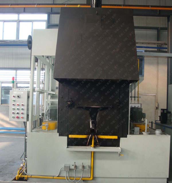 �ɿ����ն���¯������