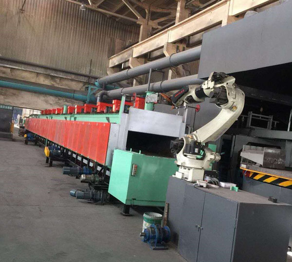 ����ʽ�ȷ�ѭ��ɰо����¯