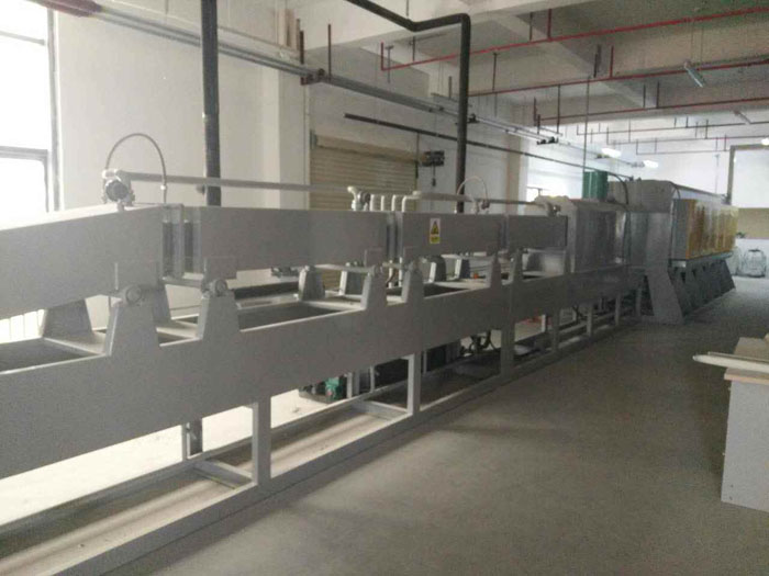 ����ʽ�ɿ�������ǥ��¯