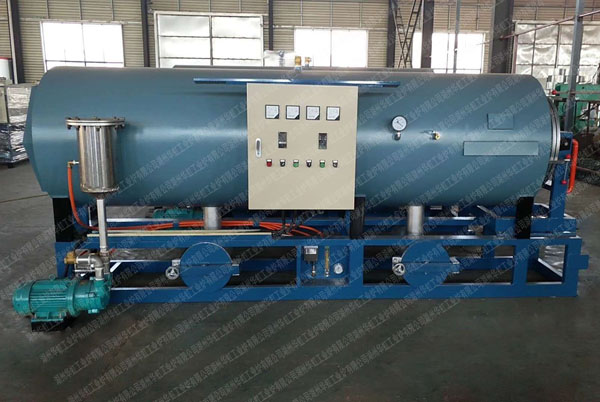 ��˿���������¯