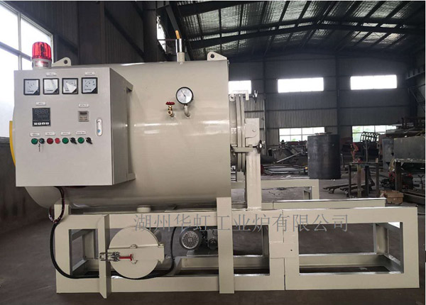 �������¯