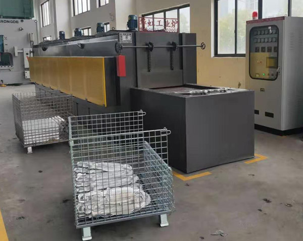 ��������ʽ���Ͻ����¯