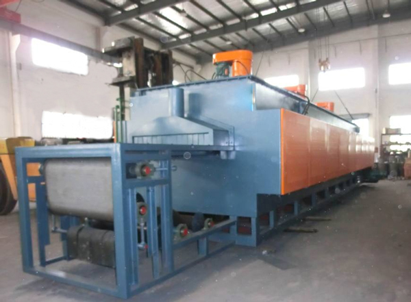 ����ʽ����ֹ����˻�¯