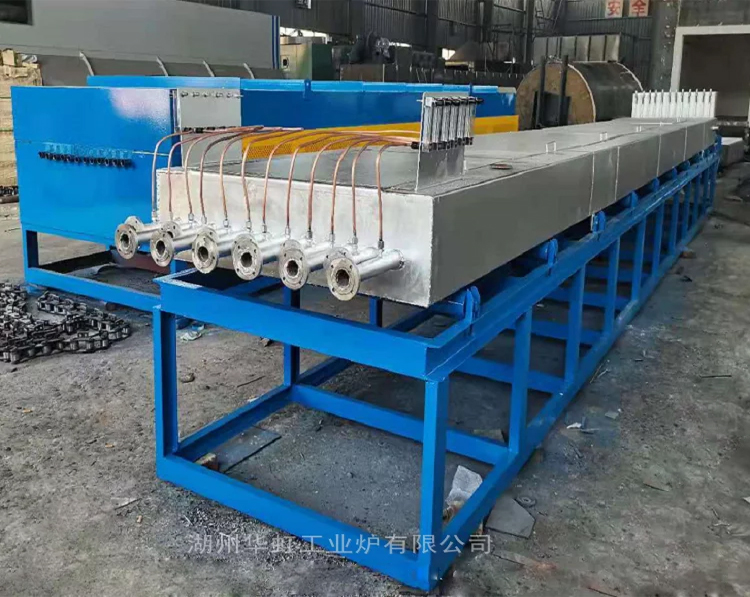 ���ʽ��˿�˻�¯