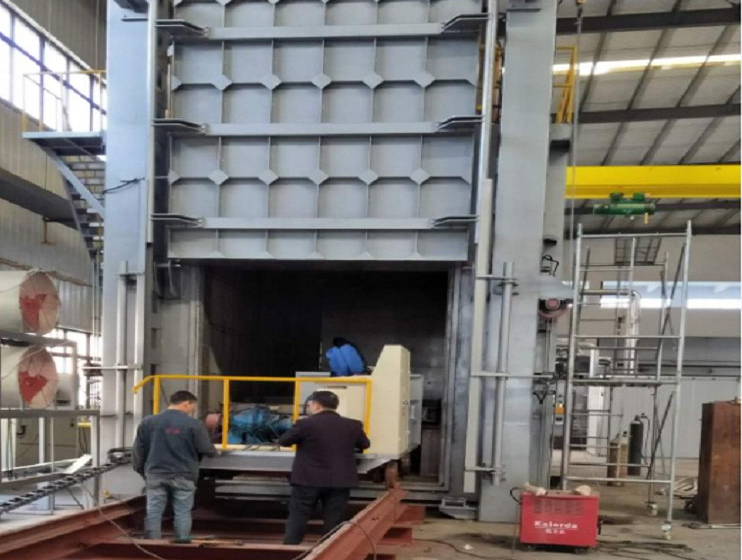 ̨��ʽ���Ͻ��˻�¯