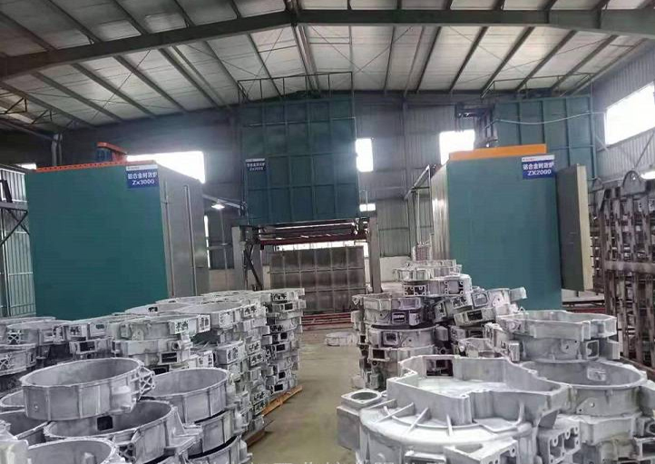 ���Ͻ����¯