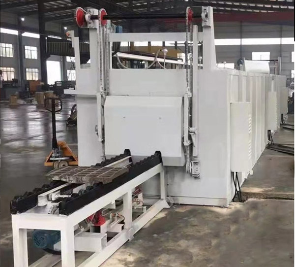 ��װ���������¯