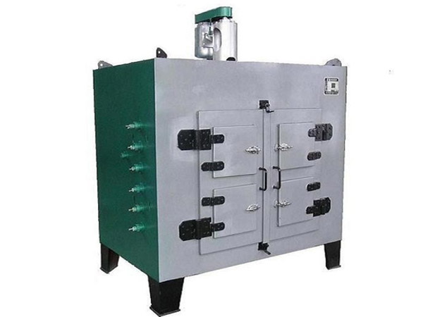 ��ʽ���Ͻ�������¯