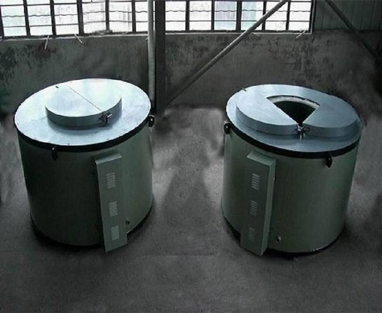 ��GR��������¯