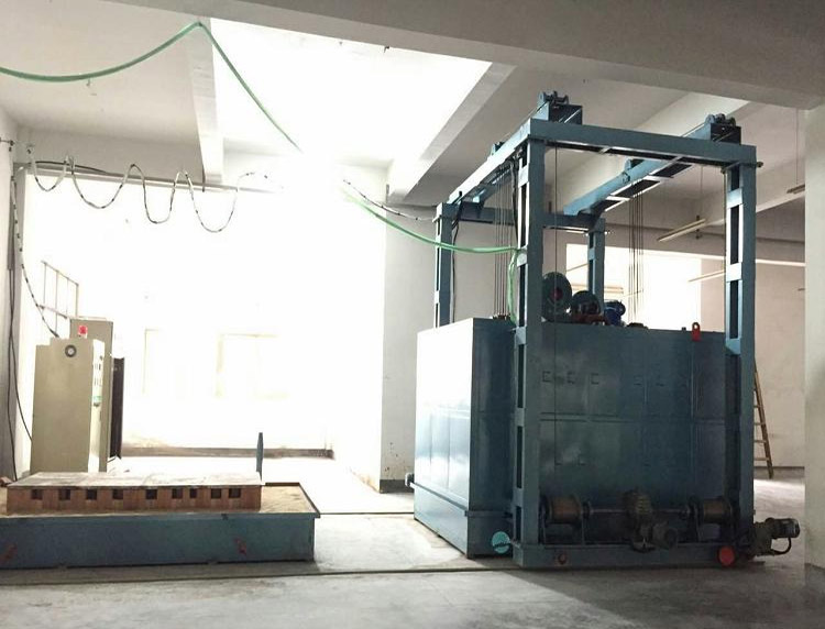 �����Ȧ��ʽ�˻�¯